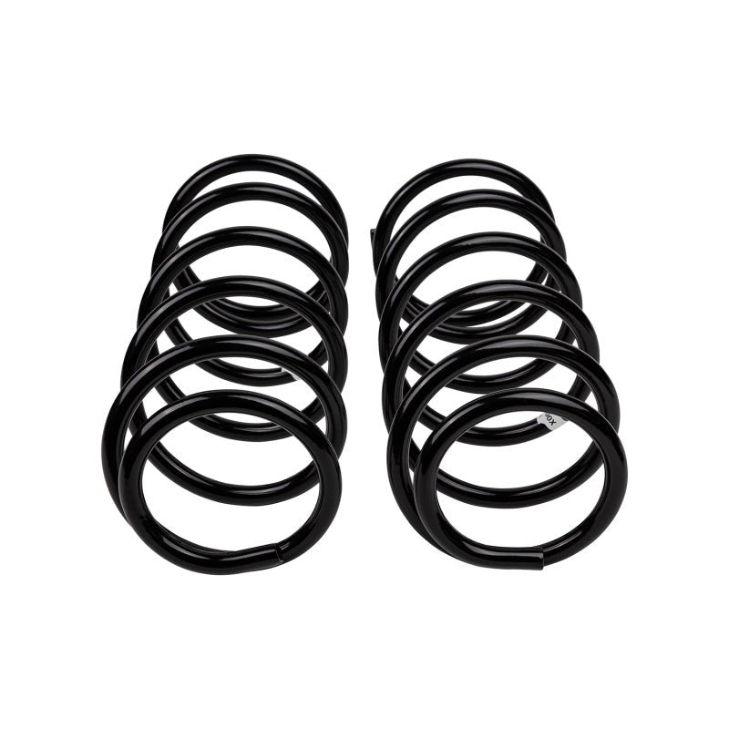 ARB / OME Coil Spring Rear 4Run - My Store