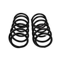 ARB / OME Coil Spring Rear 4Run - My Store