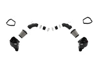 aFe POWER Magnum FORCE Stage - 2 Pro DRY S Cold Air Intake System 12 - 19 BMW M5 (F10) / M6 (F12/13) - My Store