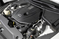 AEM C.A.S 2016 Infinity Q50 L4 - 2.0L F/I Cold Air Intake - My Store