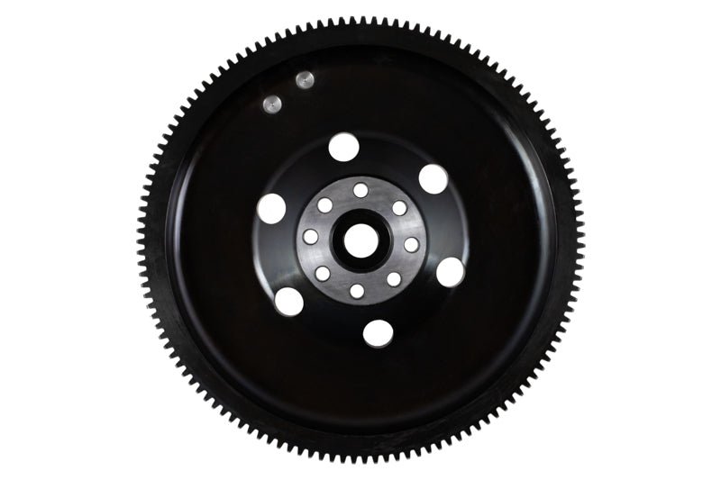 ACT 18 - 22 Jeep Wrangler JL / 20 - 22 Gladiator JT XACT Pro Mass Flywheel - My Store