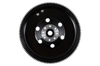 ACT 18 - 22 Jeep Wrangler JL / 20 - 22 Gladiator JT XACT Pro Mass Flywheel - My Store