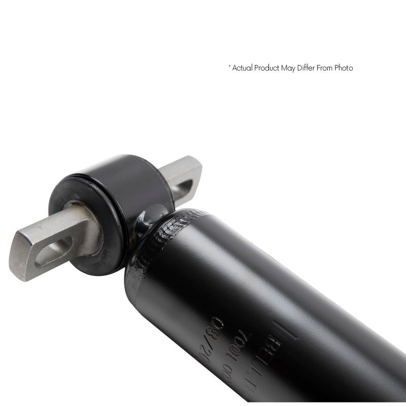 Belltech ND2 OEM Shock - My Store