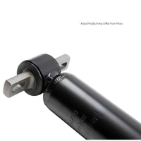 Belltech ND2 OEM Shock - My Store