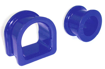 compare product SuperPro Toyota Rack Mount Bushing Kit