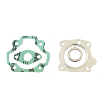 compare product Athena Honda PA 50 SDX/VL CAMINO Top End Gasket Kit