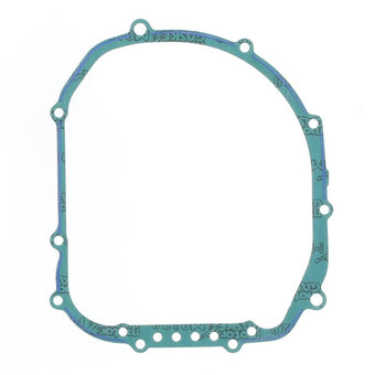 compare product Athena 94-95 Yamaha FZR R 600 Clutch Cover Gasket