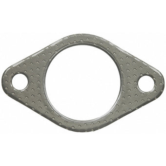 compare product Fel-Pro 13-21 Subaru WRX STI/15-21 WRX/13-14 Outback Exhaust Pipe Flange Gasket