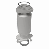 Magnaflow 2006 Pontiac Solstice 2.4L Direct Fit Converter - My Store