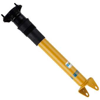 compare product Bilstein B6 2006 Mercedes-Benz ML500 Base Rear 46mm Monotube Shock Absorber