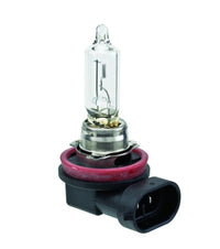 Hella Bulb H9 12V 65W PGJ19 - 5 T4 - My Store