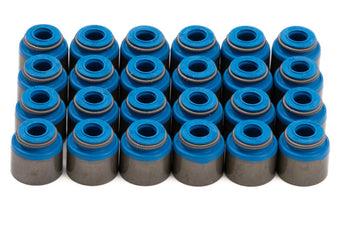 compare product GSC P-D 2023+ Nissan 400Z VR30DDTT Valve Stem Seal - Set of 24