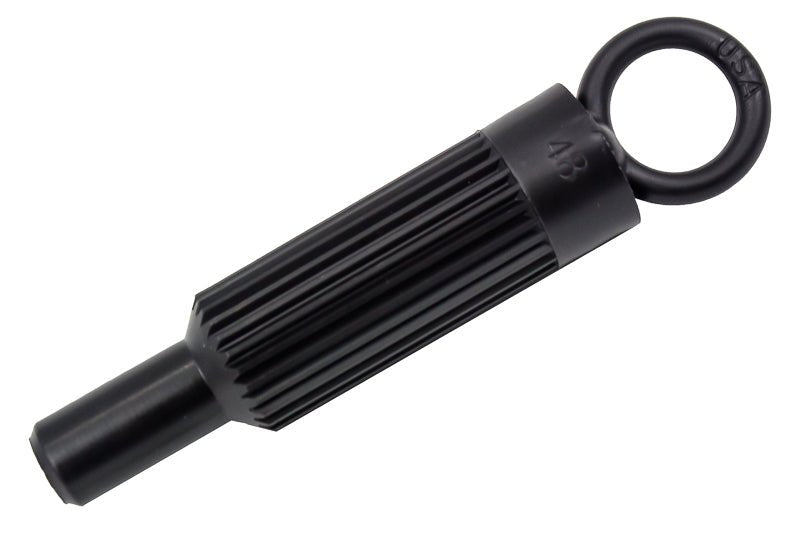 ACT 2007 Ford Mustang Alignment Tool - My Store