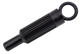 compare product ACT 2007 Ford Mustang Alignment Tool