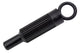 ACT 2007 Ford Mustang Alignment Tool - My Store