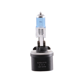 compare product ANZO Halogen Bulbs Universal 880 12V 27W Super White Twin Pack
