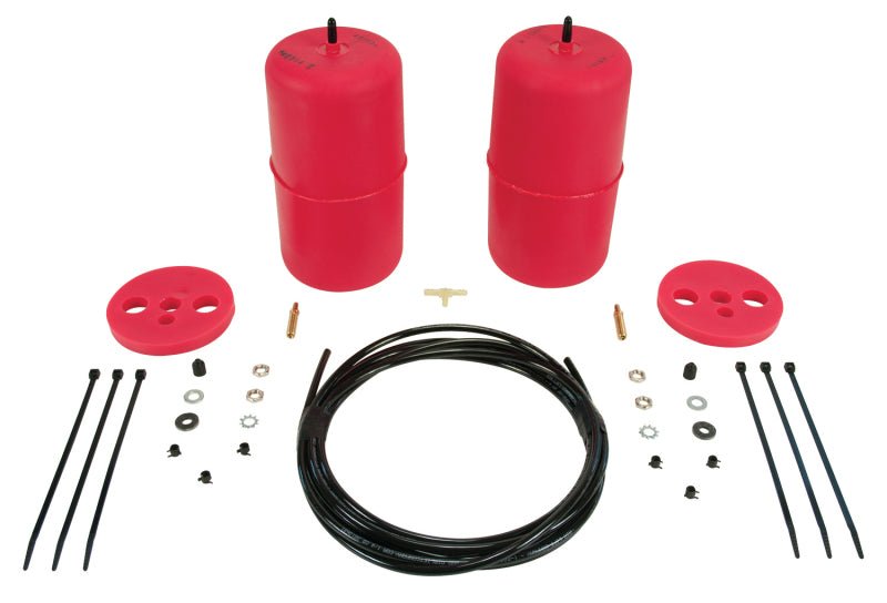 Air Lift Air Lift 1000 Air Spring Kit - My Store