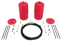 Air Lift Air Lift 1000 Air Spring Kit - My Store