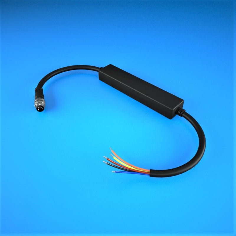 HPT Pro Link+ Cable for MPVI2+/MPVI3 - My Store