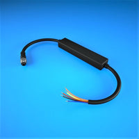 HPT Pro Link+ Cable for MPVI2+/MPVI3 - My Store