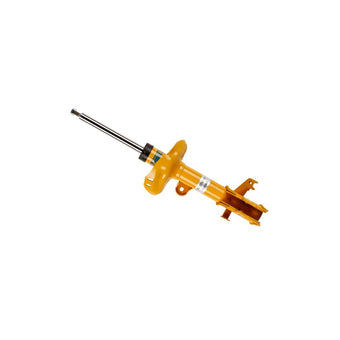 compare product Bilstein B6 07-11 Honda CR-V Twintube Front Right Strut Assembly