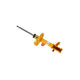 Bilstein B6 07 - 11 Honda CR - V Twintube Front Right Strut Assembly - My Store