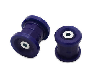 compare product SuperPro BMW E36 Rear Subframe Forward Mount Bushing Set (2pcs)