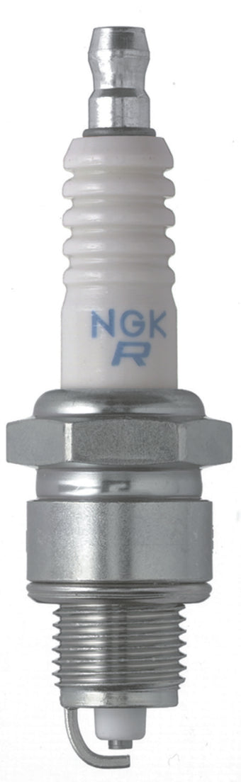 compare product NGK Standard Spark Plug Box of 4 (BPR5HS)