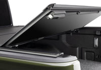 BAK 17 - 25 Honda Ridgeline 5.4ft. Bed BAKFlip MX4 TS - My Store