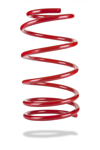 compare product Pedders Front Spring Low 2006-2009 G8 EACH