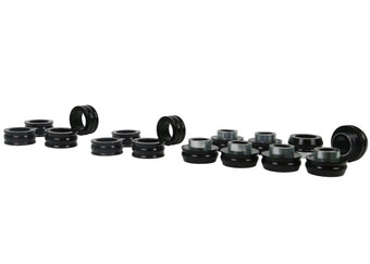 compare product Whiteline 1981-1986 Chevrolet C20 Body Mount Bushing Set