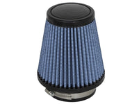 aFe MagnumFLOW Air Filters UCO P5R A/F P5R 4F x 6B x 4T x 6H - My Store