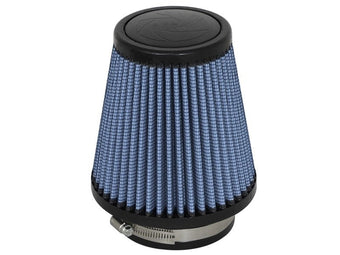 compare product aFe MagnumFLOW Air Filters UCO P5R A/F P5R 4F x 6B x 4T x 6H