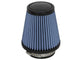 aFe MagnumFLOW Air Filters UCO P5R A/F P5R 4F x 6B x 4T x 6H - My Store
