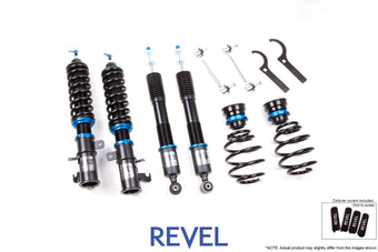 compare product Revel Touring Sport Damper 09-13 Honda Fit