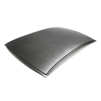compare product Seibon 15+ Subaru WRX/STI Dry Carbon Roof Replacement