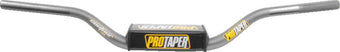 compare product ProTaper Contour Windham/RM Mid Handlebar - Gray