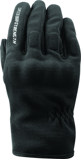compare product Speed and Strength United by Speed Gloves Black - Small