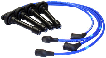 compare product NGK Acura Integra 1993-1990 Spark Plug Wire Set