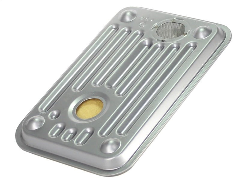 aFe ProGuard D2 Fluid Filters Trans F/F TRANS GM Diesel Trucks 01 - 15 V8 - 6.6L (td) LBZ/LLY/LMM/LML - My Store