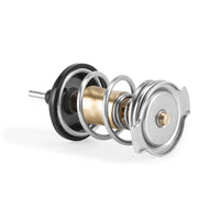 Mishimoto 2017+ Honda Civic Type - R Thermostat - My Store