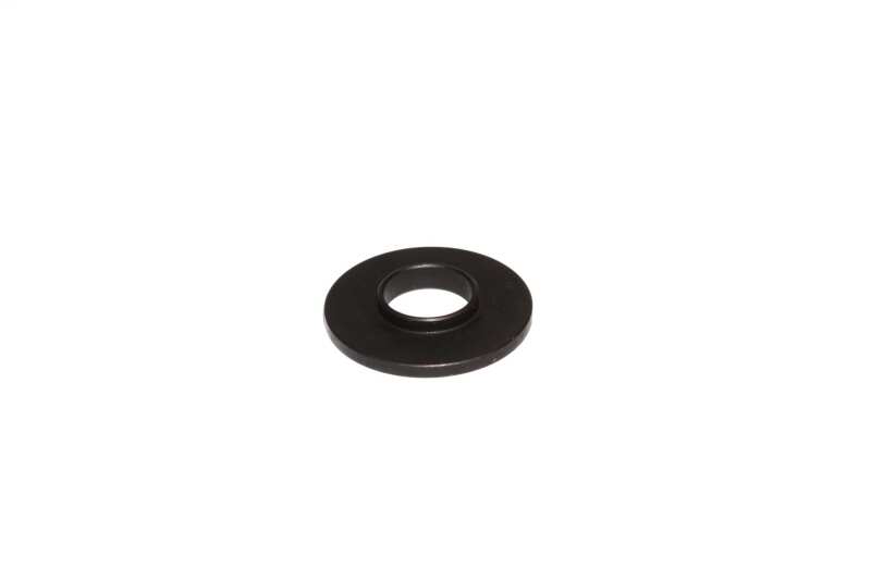 Comp Cams Id Spring Seats, .570 X .650 X 1.340 X .100 - My Store