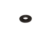 Comp Cams Id Spring Seats, .570 X .650 X 1.340 X .100 - My Store