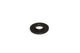 Comp Cams Id Spring Seats, .570 X .650 X 1.340 X .100 - My Store