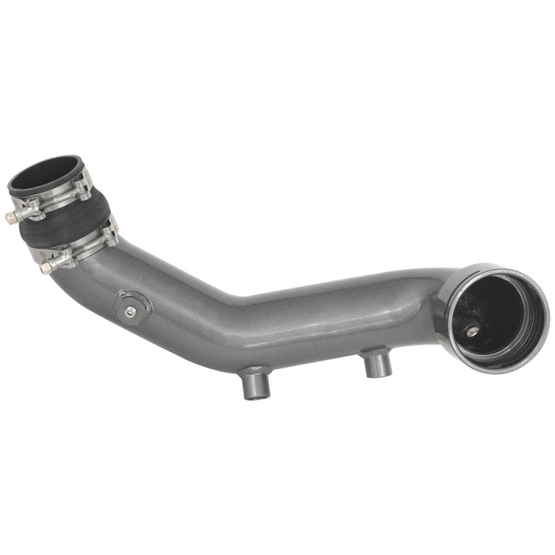 AEM 07 - 10 BMW 335I L6 - 3.0L F/I Turbo Intercooler Charge Pipe Kit - My Store