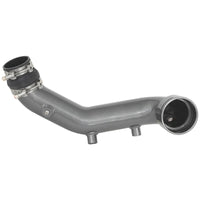 AEM 07 - 10 BMW 335I L6 - 3.0L F/I Turbo Intercooler Charge Pipe Kit - My Store