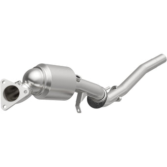compare product MagnaFlow 11-17 Porsche Cayenne 3.6L Direct Fit Converter
