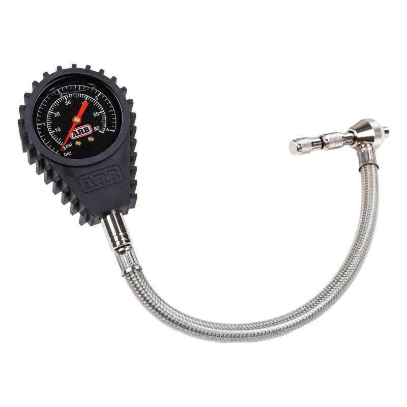 ARB E - Z Deflator PSI/BAR - My Store