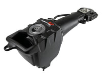 aFe Momentum GT Pro DRY S Cold Air Intake System 2018 Jeep Wrangler (JL) I4 - 2.0L (t) - My Store