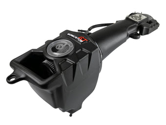 compare product aFe Momentum GT Pro DRY S Cold Air Intake System 2018 Jeep Wrangler (JL) I4-2.0L (t)